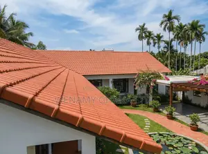 2bdrm Apartment in Accra for sale