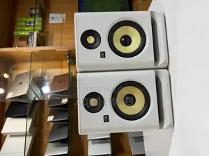 KRK Rokit 5