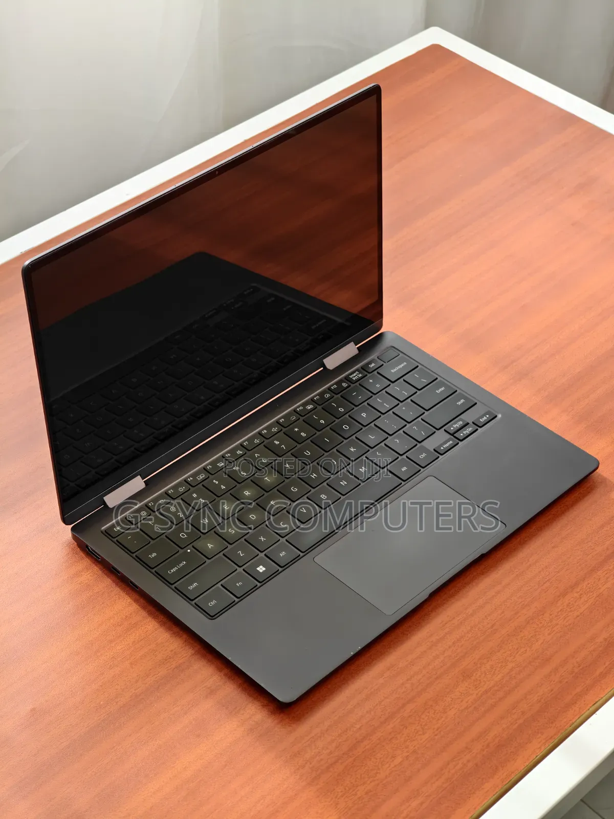 Laptop Samsung Galaxy Book 2 16GB Intel Core i7 SSD 512GB