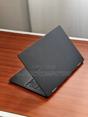 Laptop Samsung Galaxy Book 2 16GB Intel Core i7 SSD 512GB