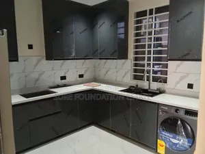 4bdrm House in Dansoman for sale