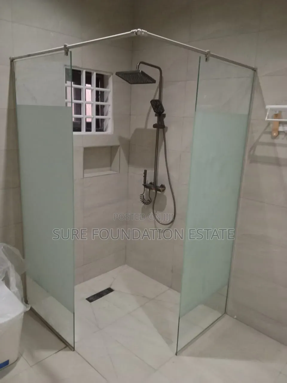 4bdrm House in Dansoman for sale