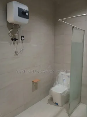 4bdrm House in Dansoman for sale