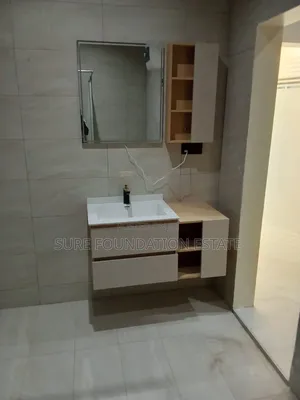 4bdrm House in Dansoman for sale