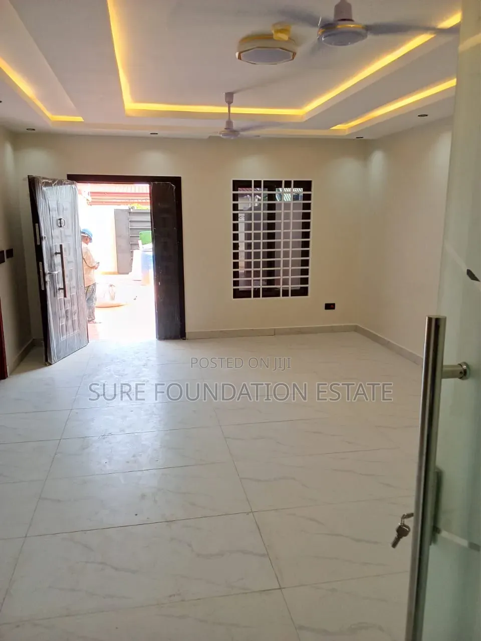 4bdrm House in Dansoman for sale
