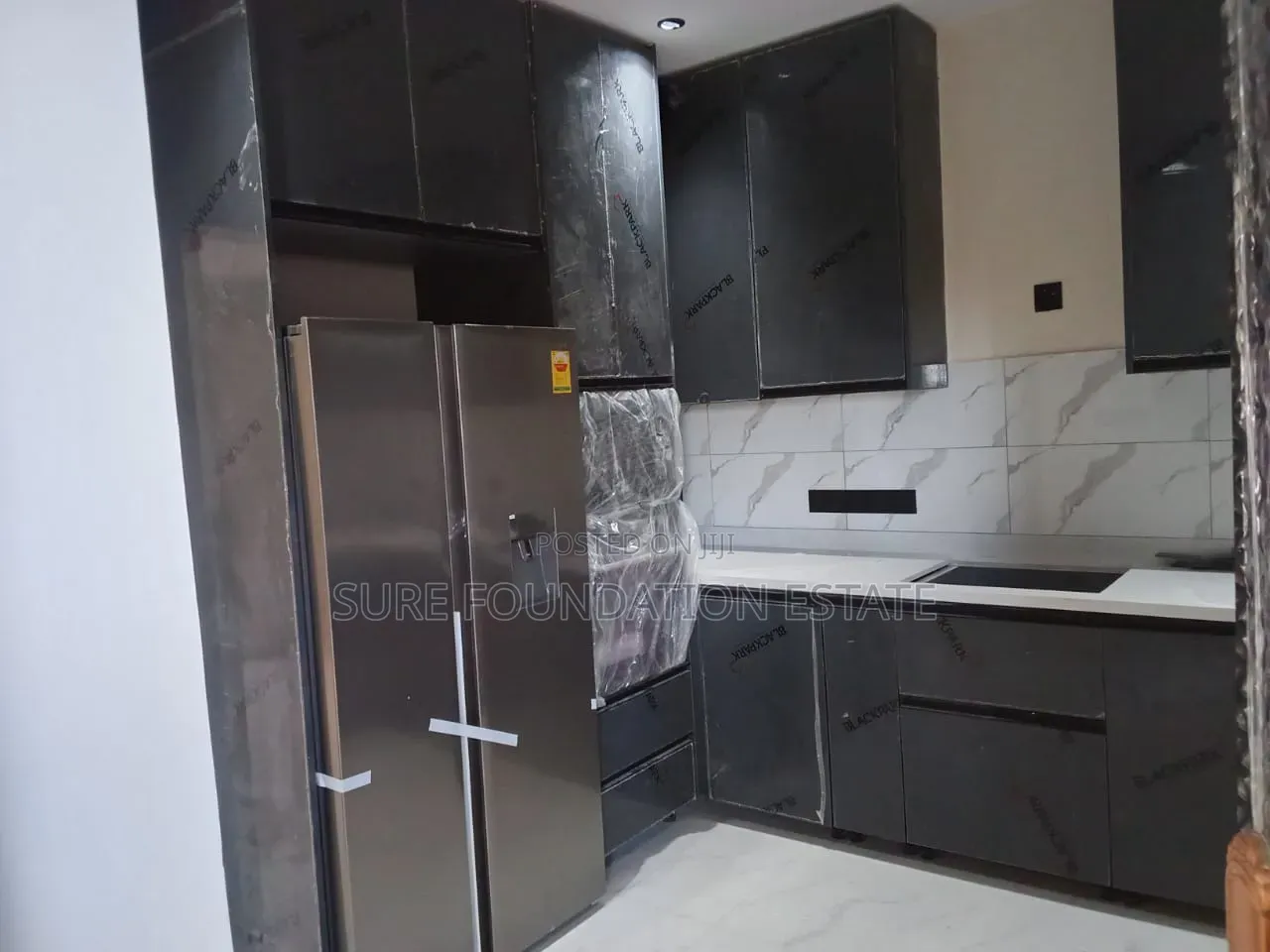 4bdrm House in Dansoman for sale