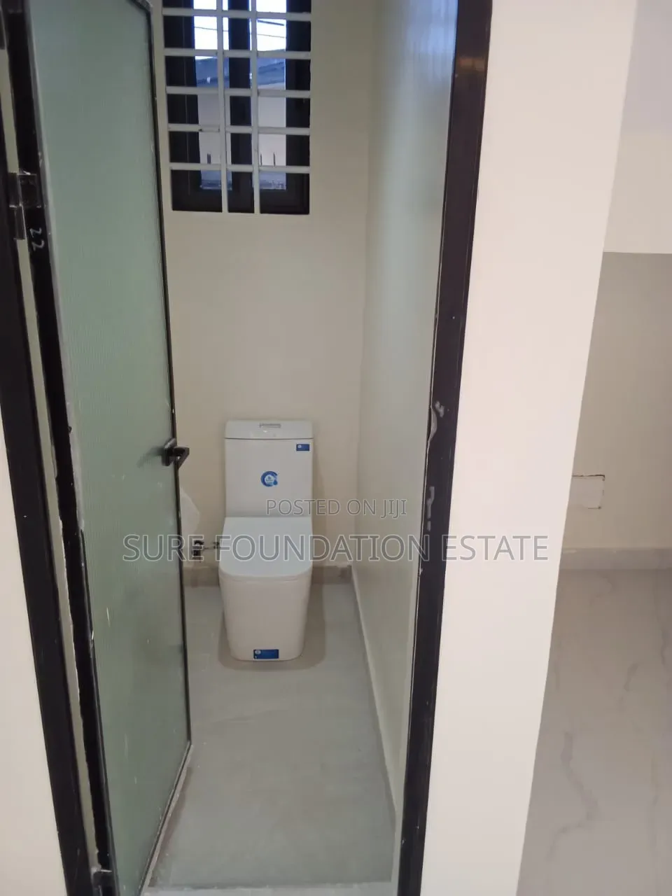 4bdrm House in Dansoman for sale