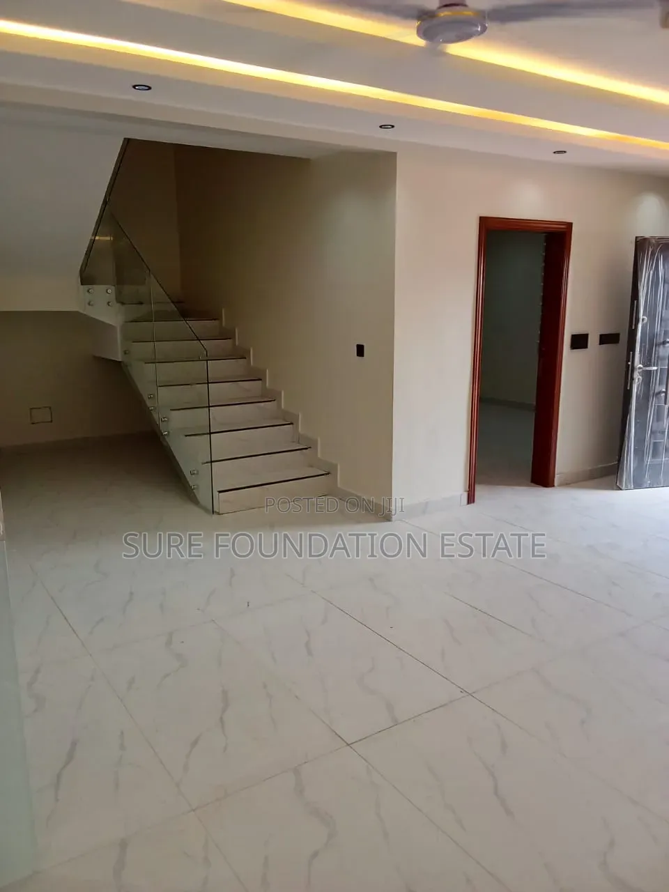 4bdrm House in Dansoman for sale