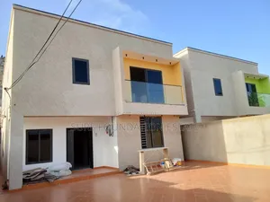 4bdrm House in Dansoman for sale