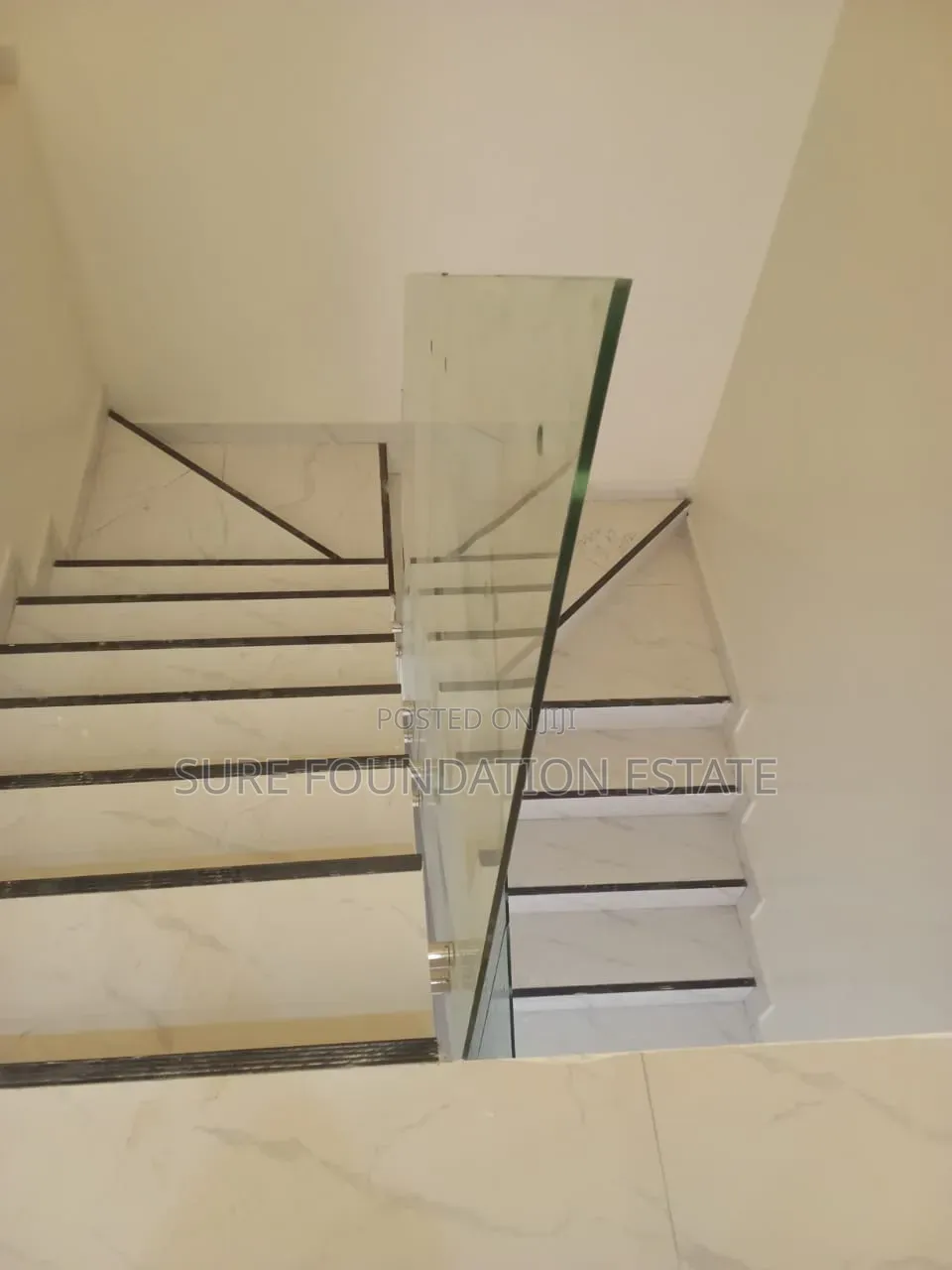 4bdrm House in Dansoman for sale