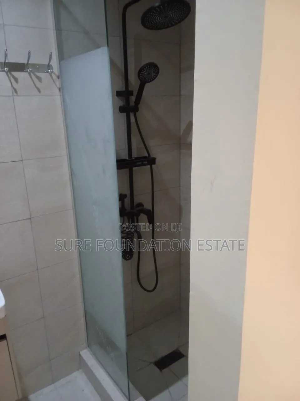 4bdrm House in Dansoman for sale