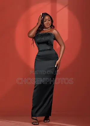 Photography and Videography