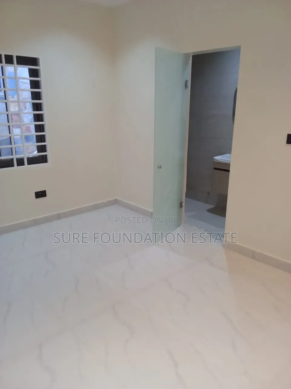 4bdrm House in Dansoman for sale