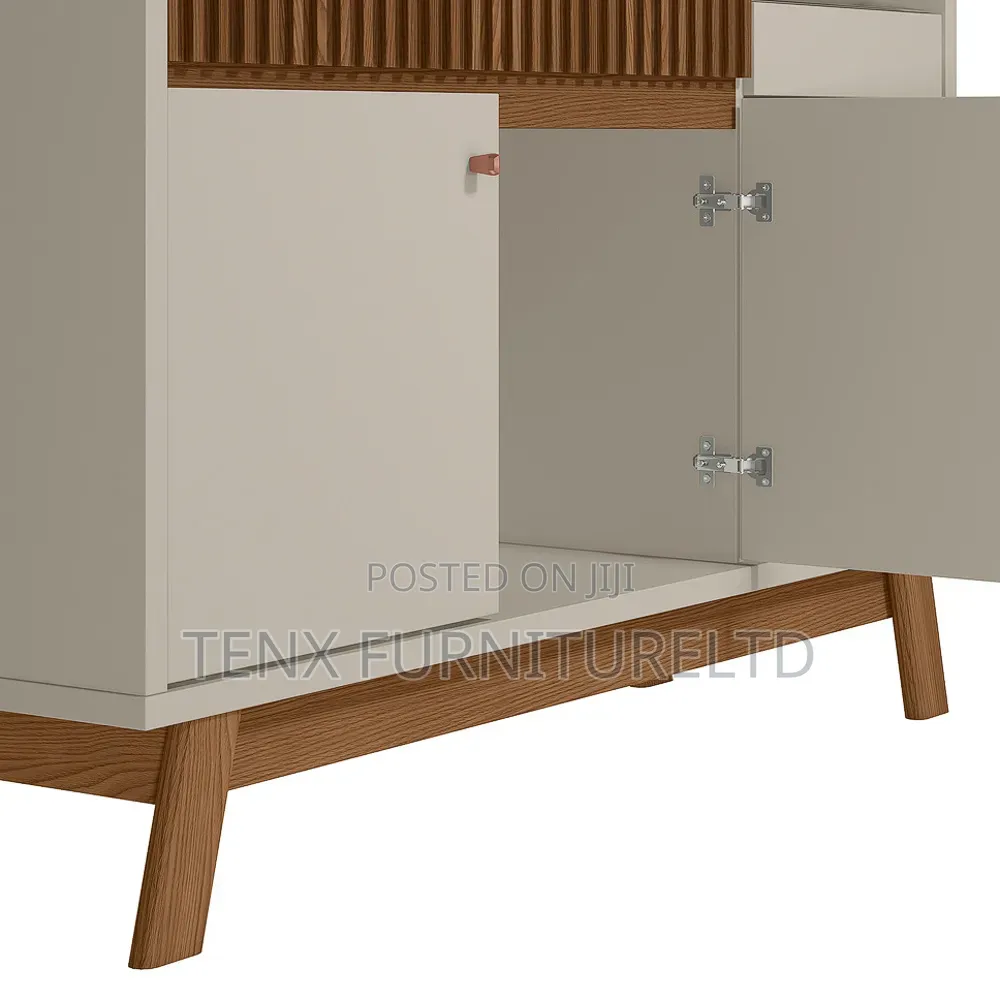 Sideboard/Buffet/ Counter(Accent)