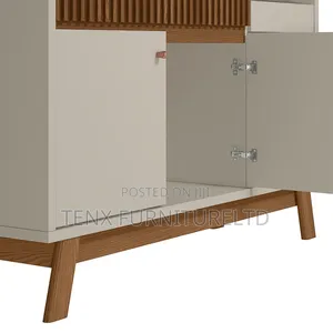 Sideboard/Buffet/ Counter(Accent)