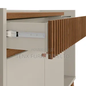 Sideboard/Buffet/ Counter(Accent)