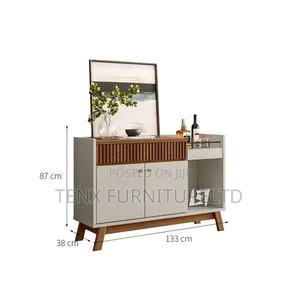 Sideboard/Buffet/ Counter(Accent)