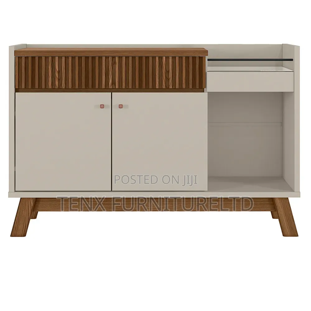 Sideboard/Buffet/ Counter(Accent)