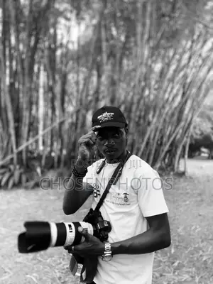 Photographer