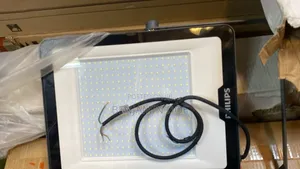 Led Flood Light Philip