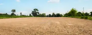 Land (1 Plot) For Sale By Owner