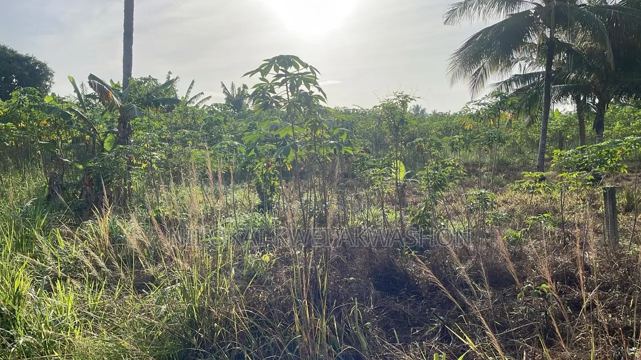 Urgent Land for Sale