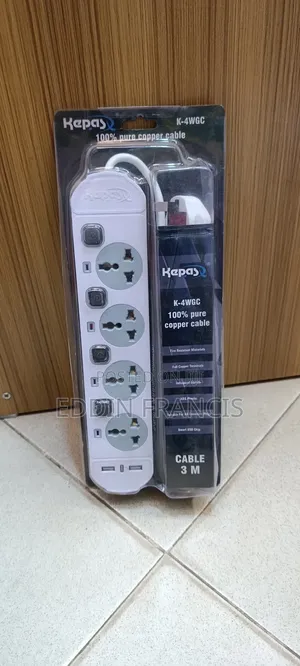 High Quality Extension Board