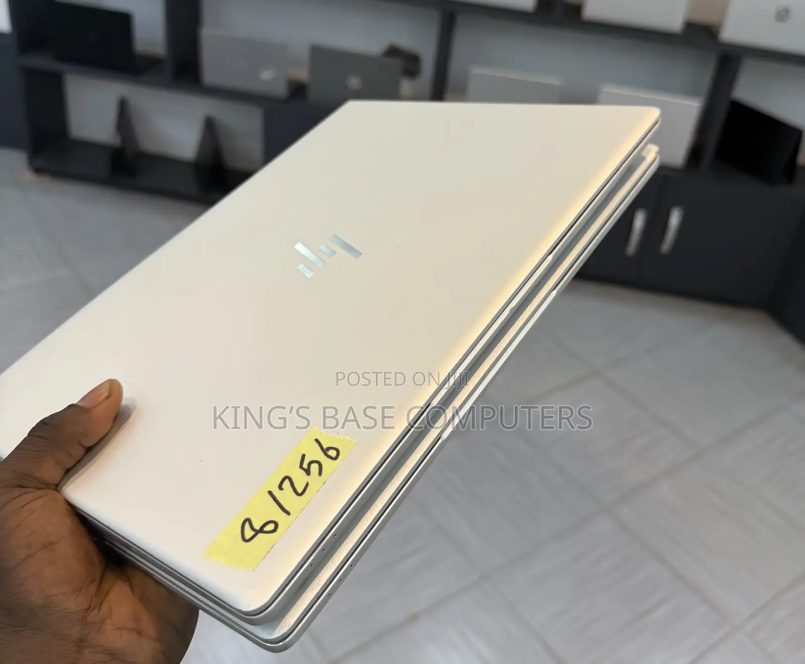 Laptop HP EliteBook 735 G6 8GB AMD Ryzen 5 SSD 256GB