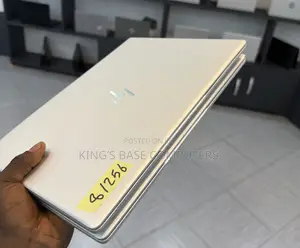 Laptop HP EliteBook 735 G6 8GB AMD Ryzen 5 SSD 256GB