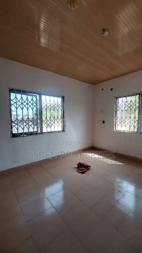2bdrm Apartment in Osben Properties, Spintex for rent