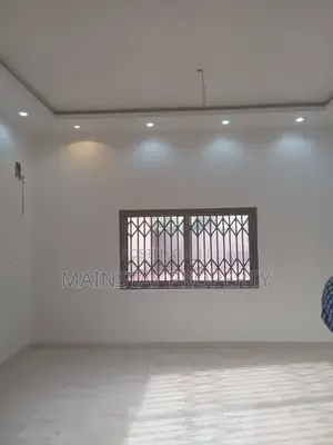 2bdrm Apartment in Mainstay Estates, East Legon for rent