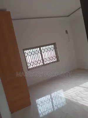 2bdrm Apartment in Mainstay Estates, East Legon for rent