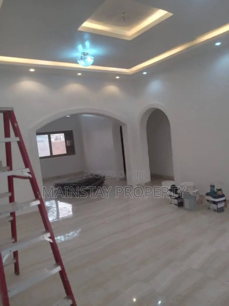 2bdrm Apartment in Mainstay Estates, East Legon for rent