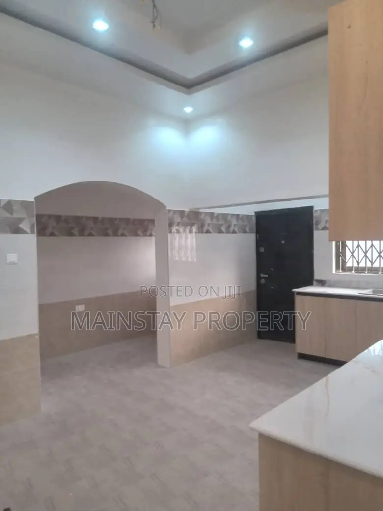 2bdrm Apartment in Mainstay Estates, East Legon for rent