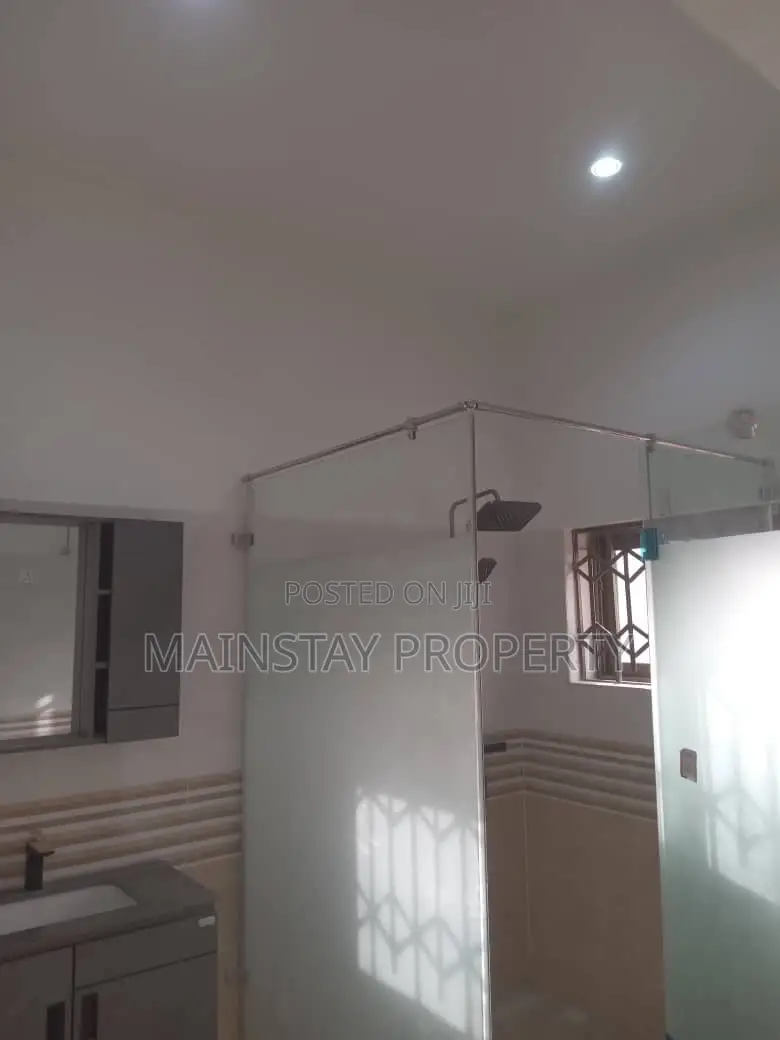 2bdrm Apartment in Mainstay Estates, East Legon for rent