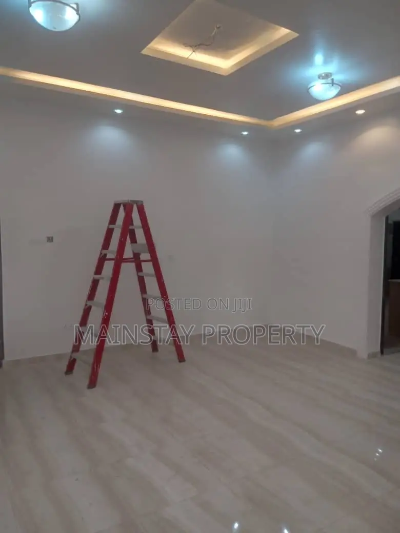 2bdrm Apartment in Mainstay Estates, East Legon for rent