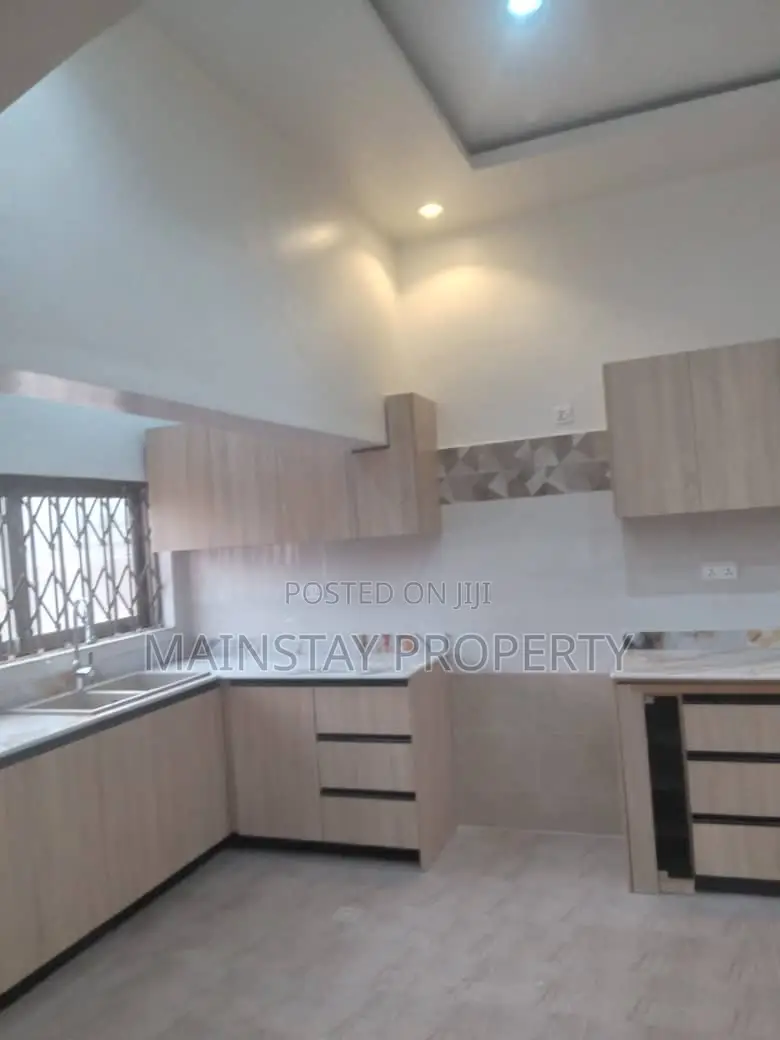 2bdrm Apartment in Mainstay Estates, East Legon for rent