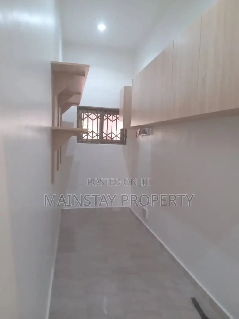 2bdrm Apartment in Mainstay Estates, East Legon for rent