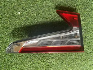 Acura RDX 2019–2021 Led Boot Light | Rear Trunk Lamp Replacement