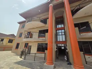 2bdrm Apartment in Mag City Real Estate, Sakumono for rent