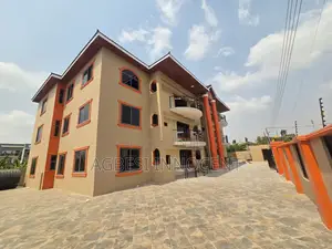 2bdrm Apartment in Mag City Real Estate, Sakumono for rent
