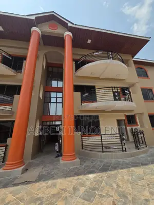 2bdrm Apartment in Mag City Real Estate, Sakumono for rent