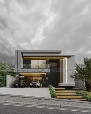 Proven Expertise in Every Architectural Elevation.