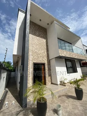 4bdrm House in Tantra Hills, Unity Closed for sale
