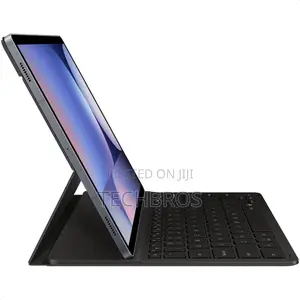 Samsung Tab S10+ Ai Smart Keyboard(12.4)
