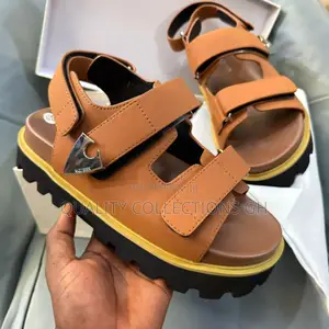 Alexander McQueen High Quality Edge