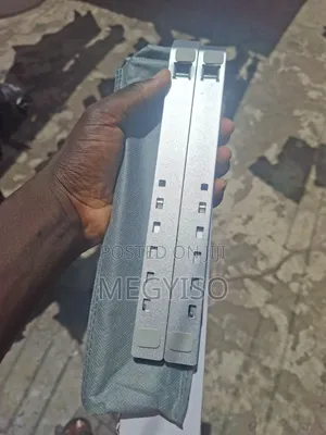 Laptop Stand