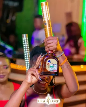 1feet Champagne Led Lights