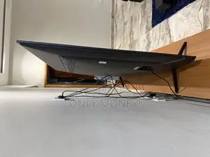 TCL Smart Tv Pro 65” Inches