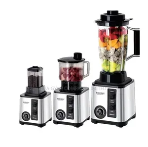 Bardefu 8 in 1blender